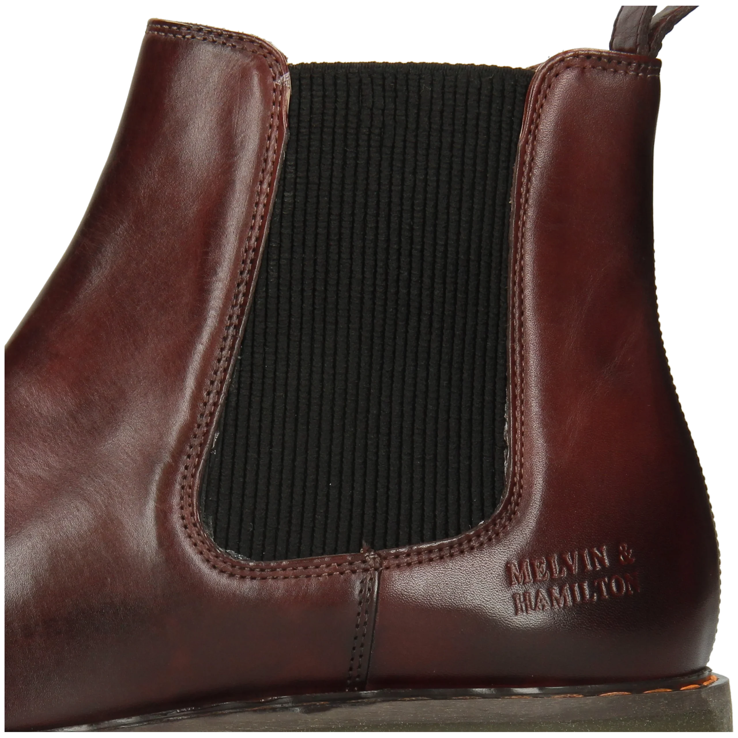 Dexter 2R – Bild 5