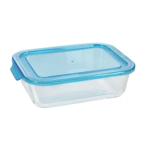 Karaca Lucy Vorratsbehälter, 1500 ml