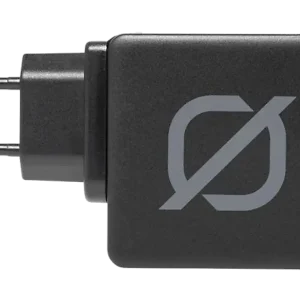 GoalZero 45W USB-C Charger (Euro Type C Plug)