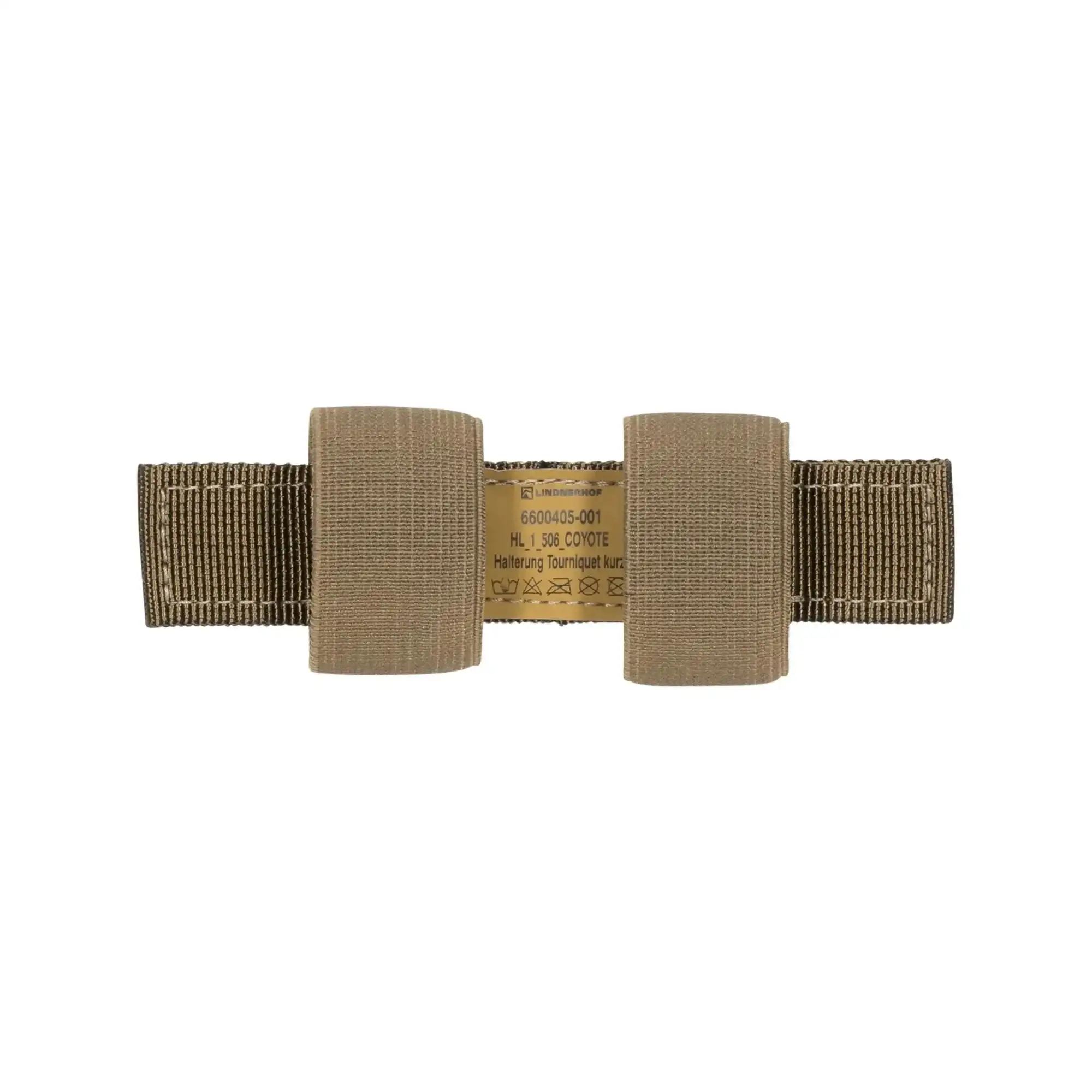 Tourniquet-Halterung HL506 kurz – Bild 2