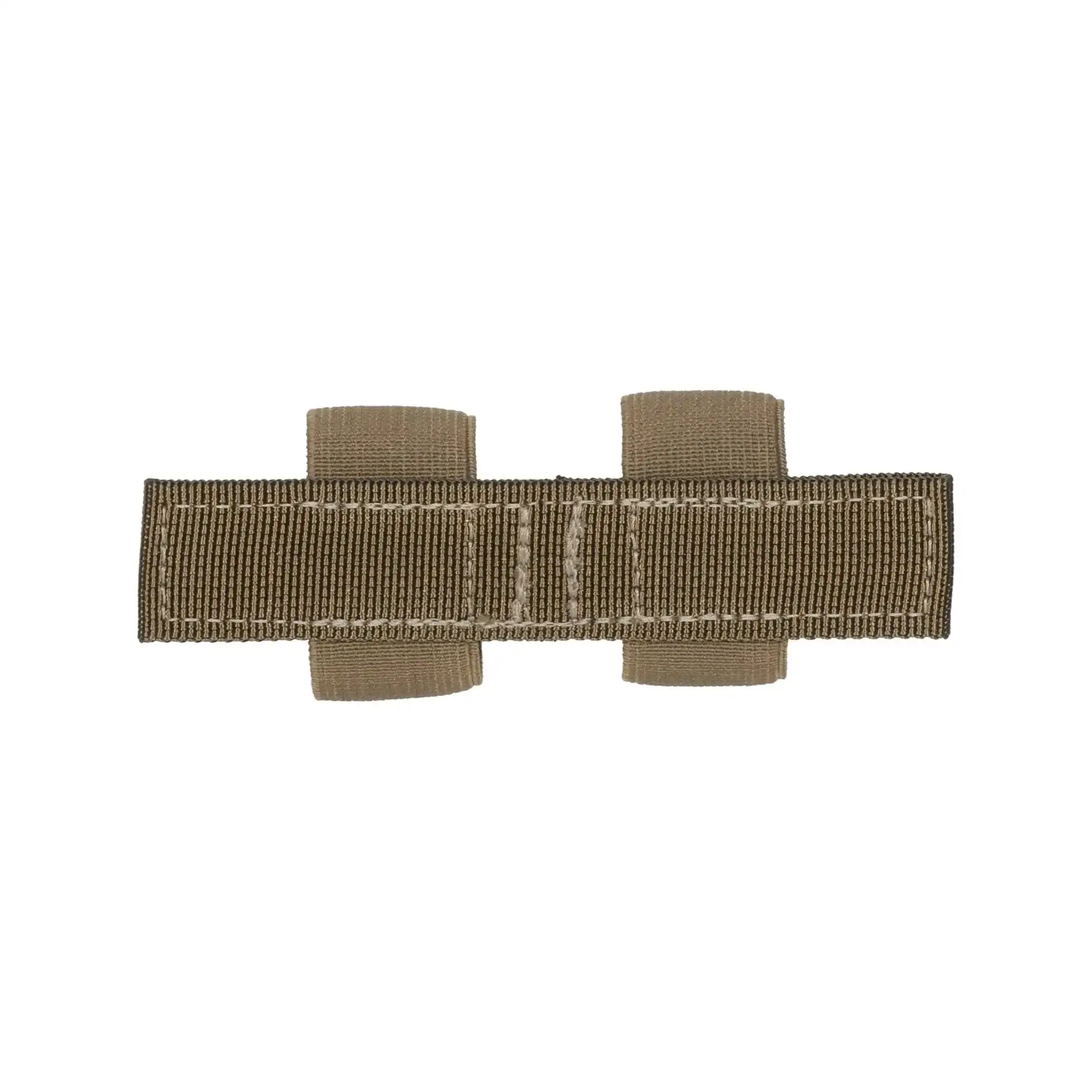 Tourniquet-Halterung HL506 kurz – Bild 4