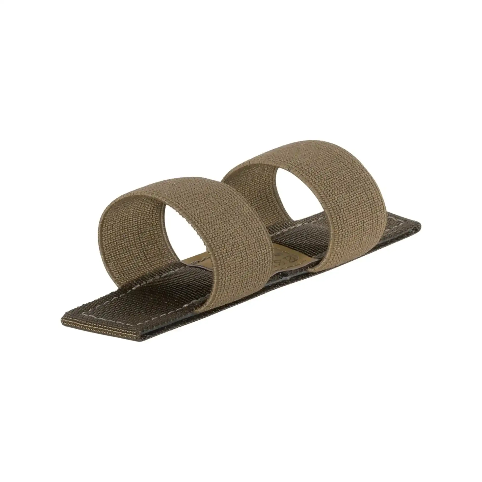 Tourniquet-Halterung HL506 kurz – Bild 5