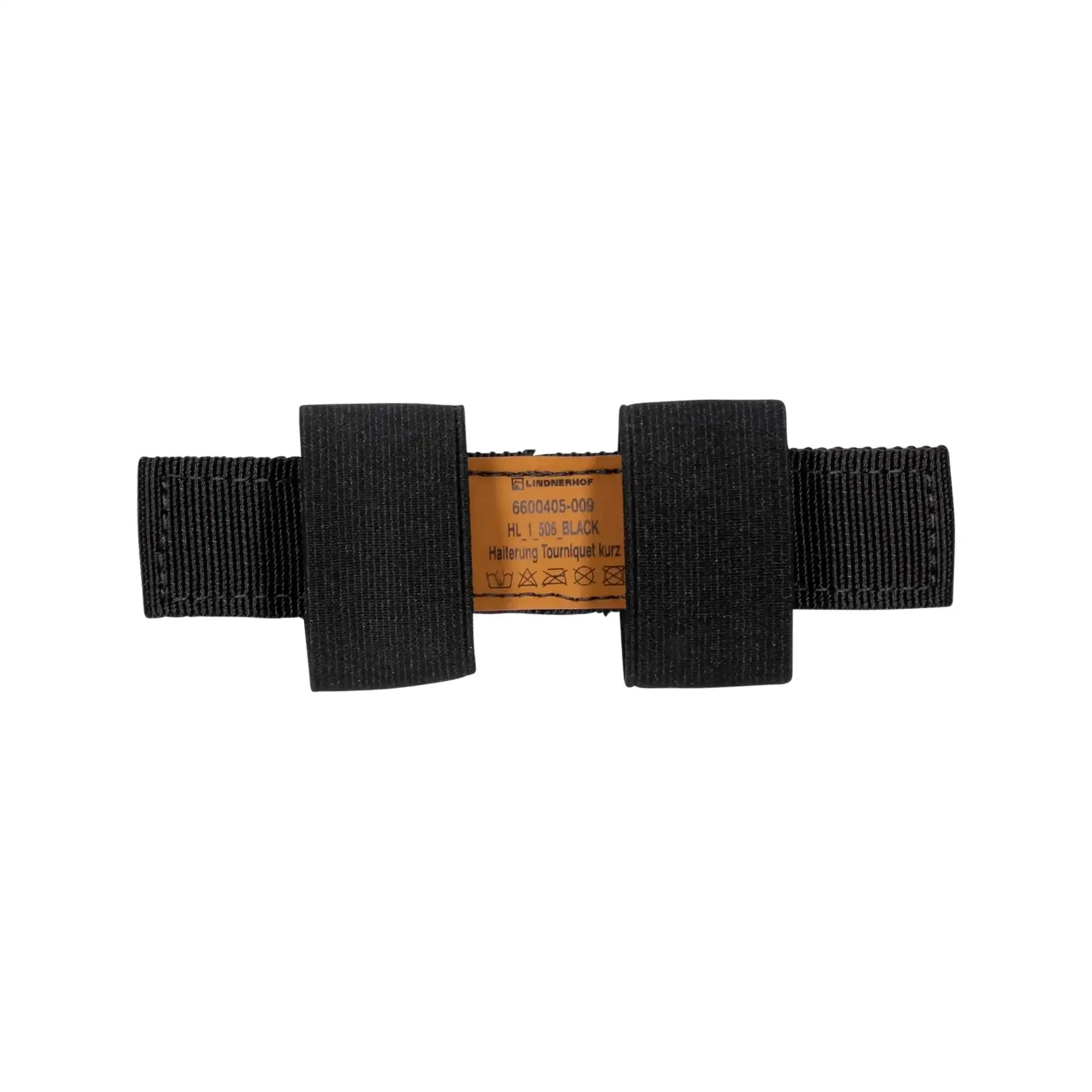 Tourniquet-Halterung HL506 kurz – Bild 6