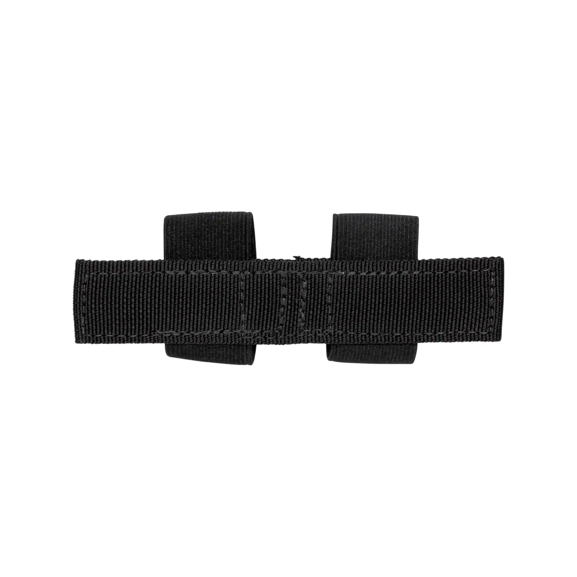 Tourniquet-Halterung HL506 kurz – Bild 8