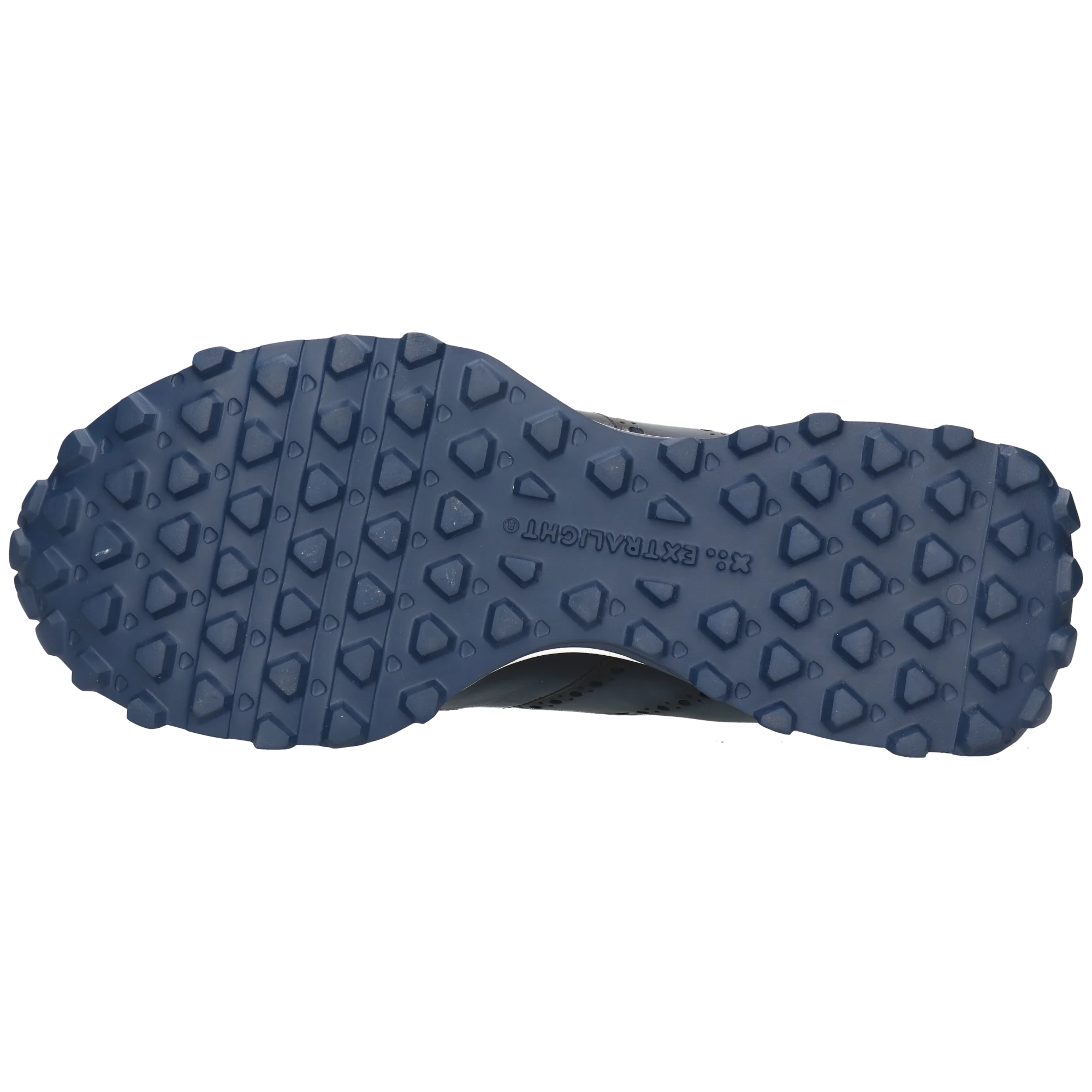 Richmond 1 – Bild 4