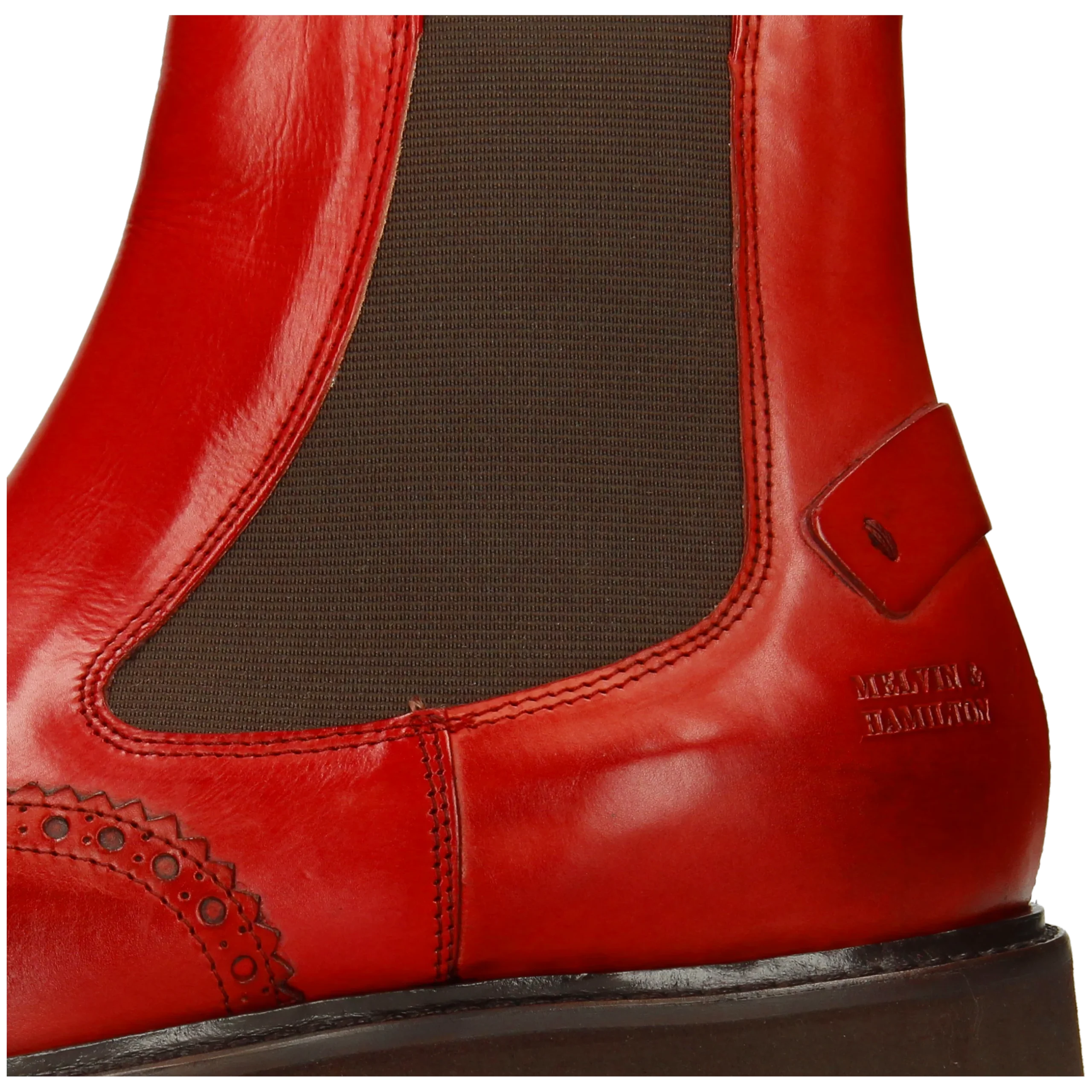 Matthew 49 – Bild 5