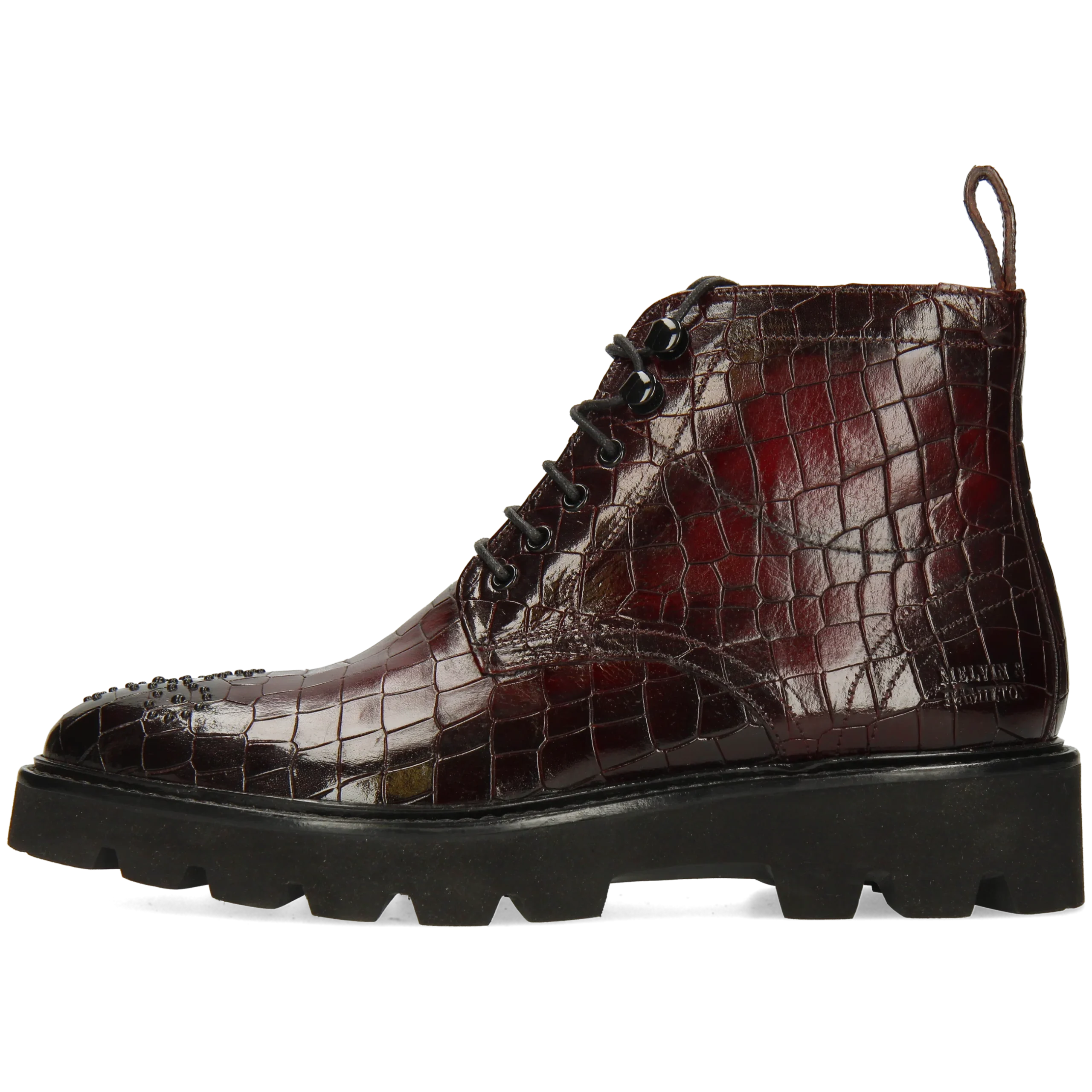 Sally 109 – Bild 3