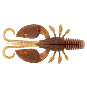 Gadget Craw 3,8" (9,6 cm)