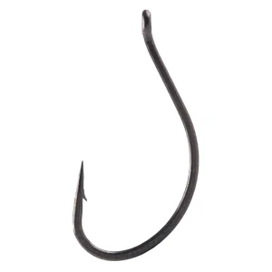 DSS-Worm Hook