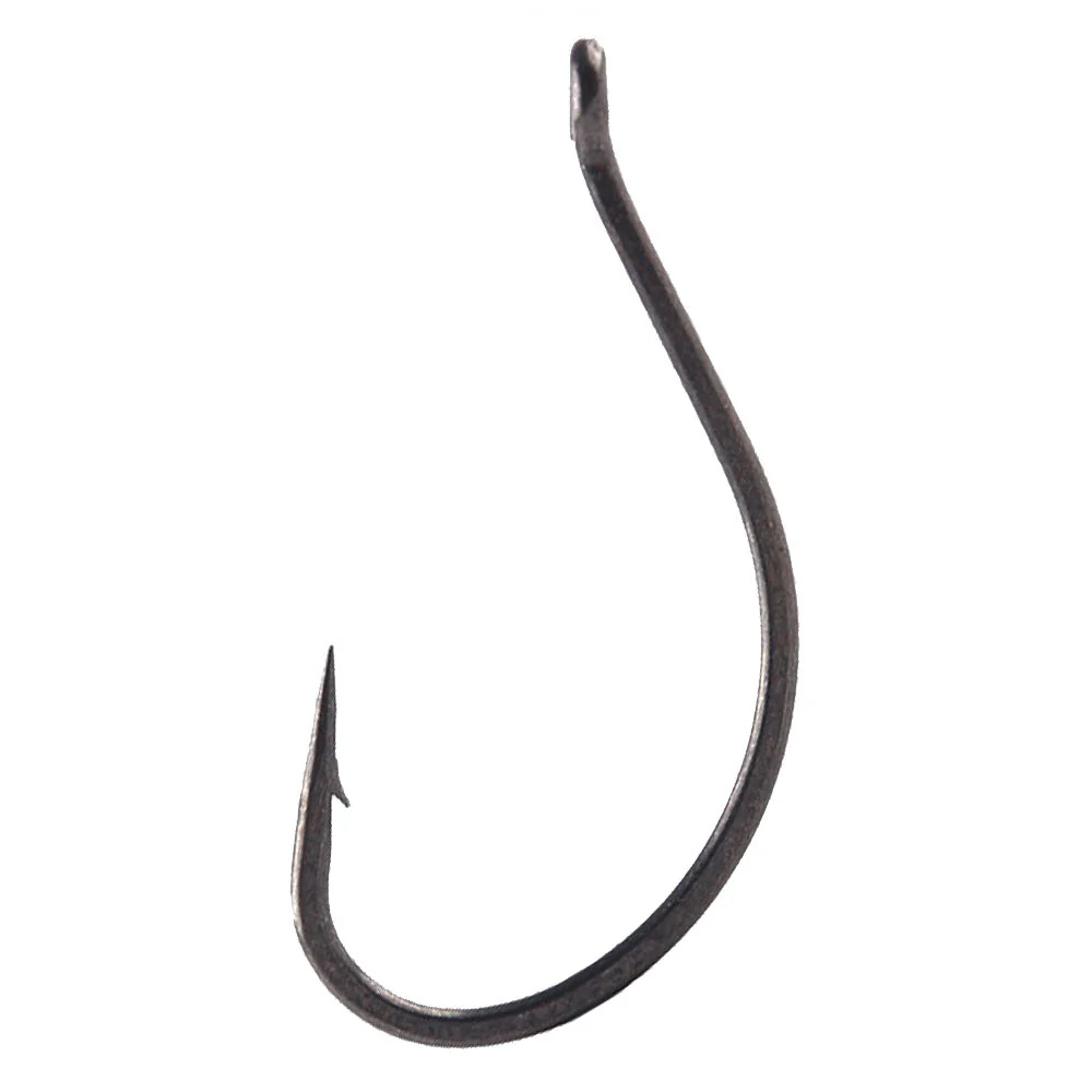 DSS-Worm Hook