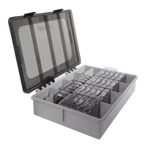 OCD Tackle System-A2 (Loaded)