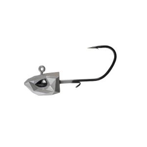 Refrax Jig White