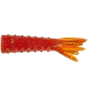 Shirasu Street Hairy Tube