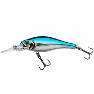 Pulse Minnow (Floating)