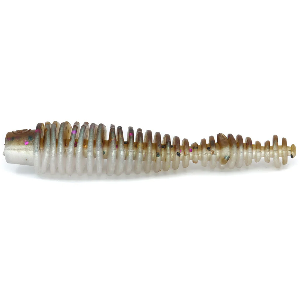 DFC Worm TPE – Bild 2