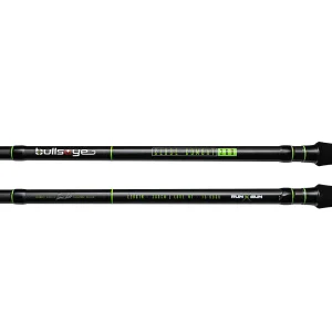 Run & Gun Close Combat 260 / 15-60 g