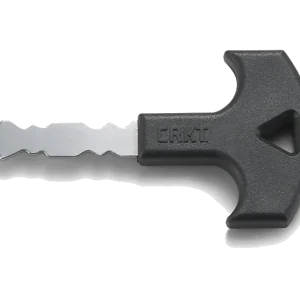 CRKT Williams Tactical Key