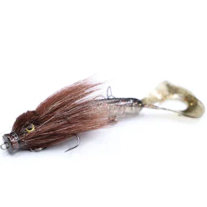 Miuras Mouse Mini 20 cm