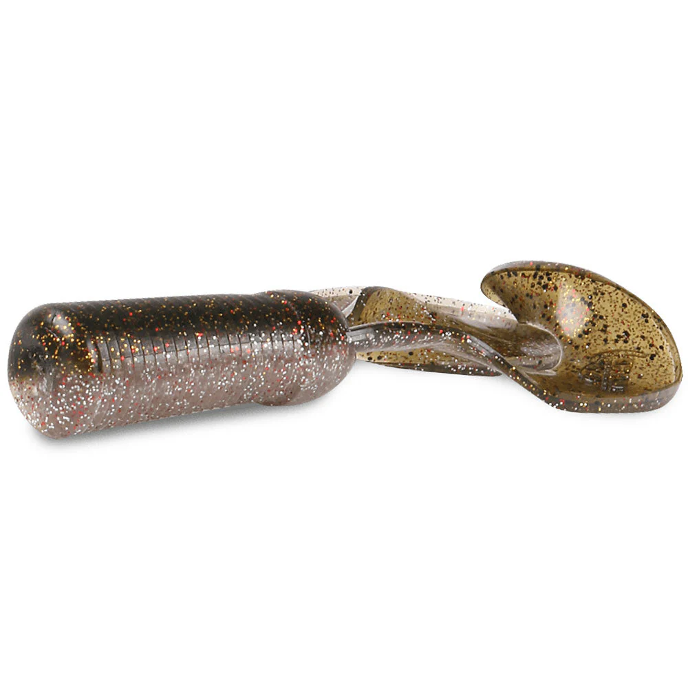 Miuras Mouse Spare Tail Double Tail Big – Bild 6