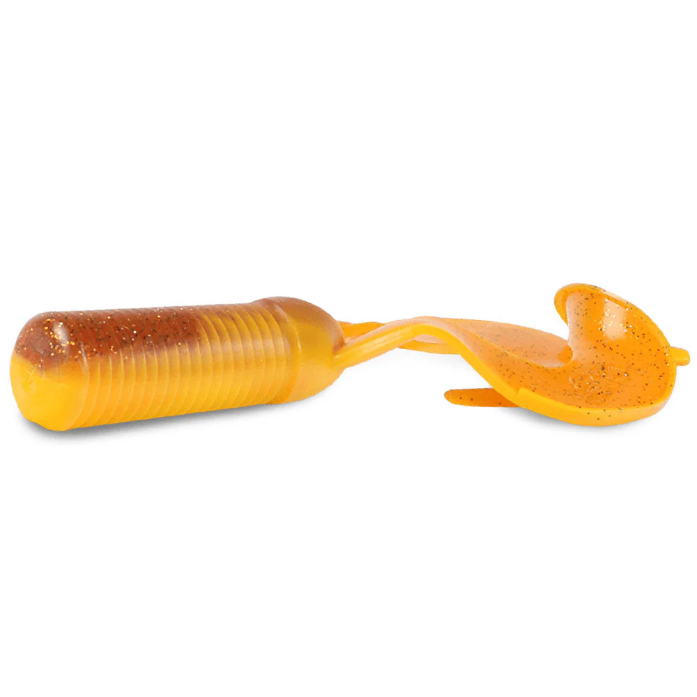 Miuras Mouse Spare Tail Double Tail Big – Bild 8