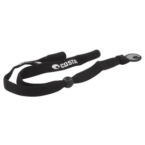 Costa Keeper (Strap)