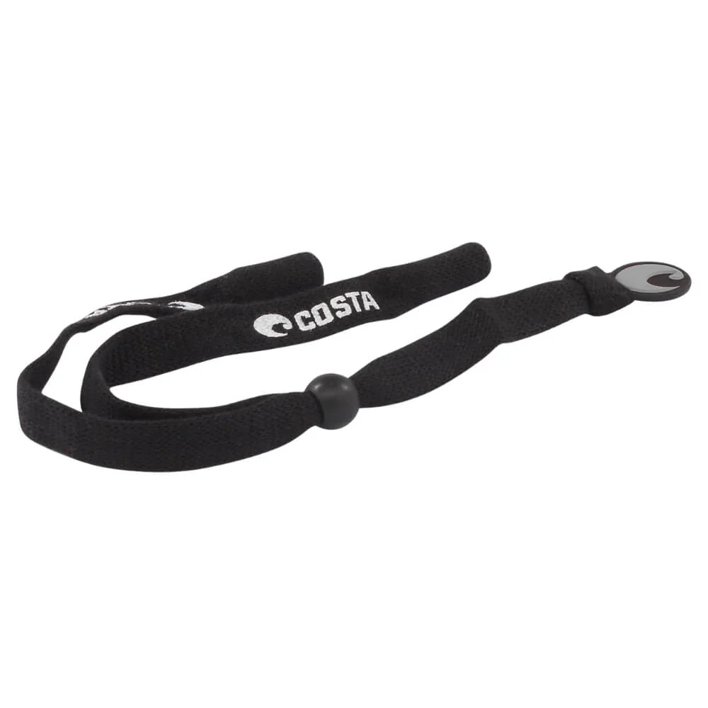 Costa Keeper (Strap)