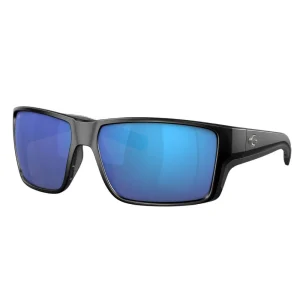 Reefton Pro (06S9080) 580G / Polarisationsbrille