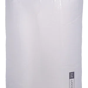 Cocoon Drybag Hyperlight 21L Coral Grey