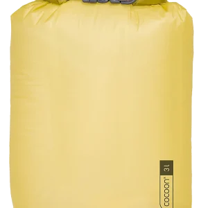 Cocoon Drybag Hyperlight 3L Dried Reed
