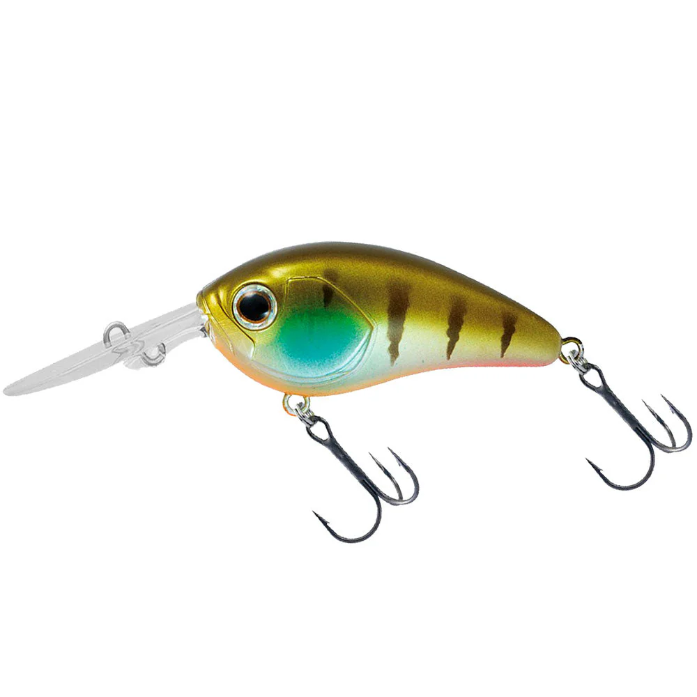 Steez Crank 200F MR 5,4 cm / 10,6 g