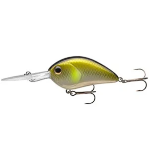 Steez Crank 500F DR 7,0 cm / 27,8 g