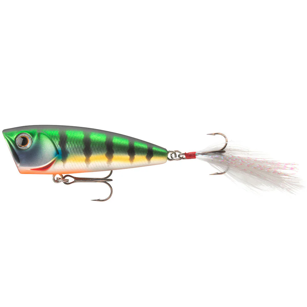 Steez Popper 60F – Bild 6