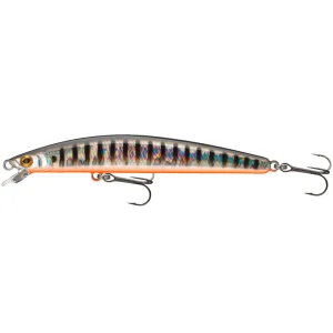Tournament Minnow 120SP