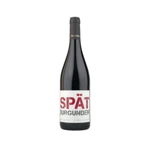2023 Spätburgunder