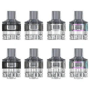 Eleaf iJust AIO Pod Cartridge 2ml