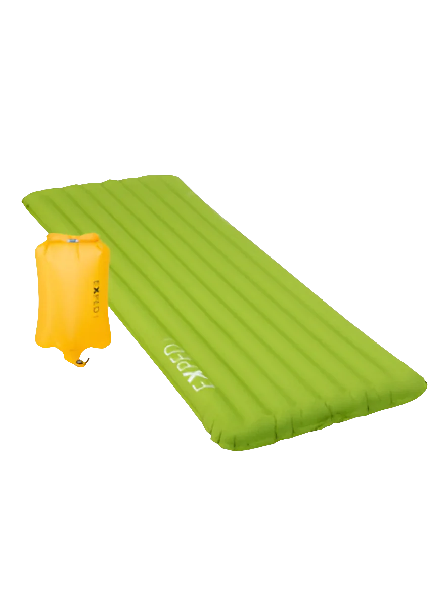 Exped Ultra 3R LW -5C – Bild 2