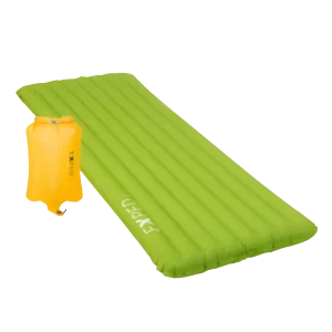 Exped Ultra 3R LW -5C