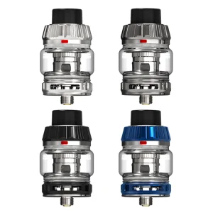 Freemax Fireluke 4 Atomizer Verdampfer 5ml