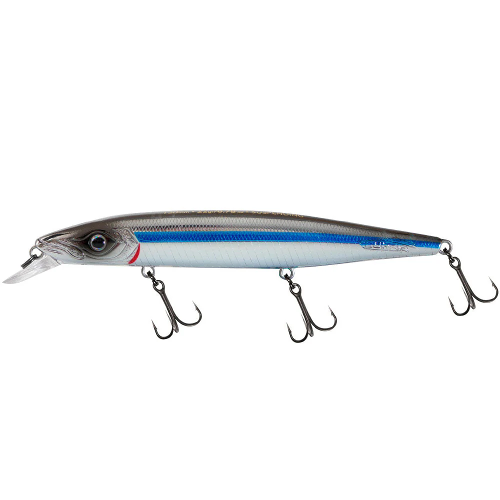 Espetit Jerk 130 Class-D – Bild 2