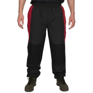 Pro Series Stash Waterproof Trousers