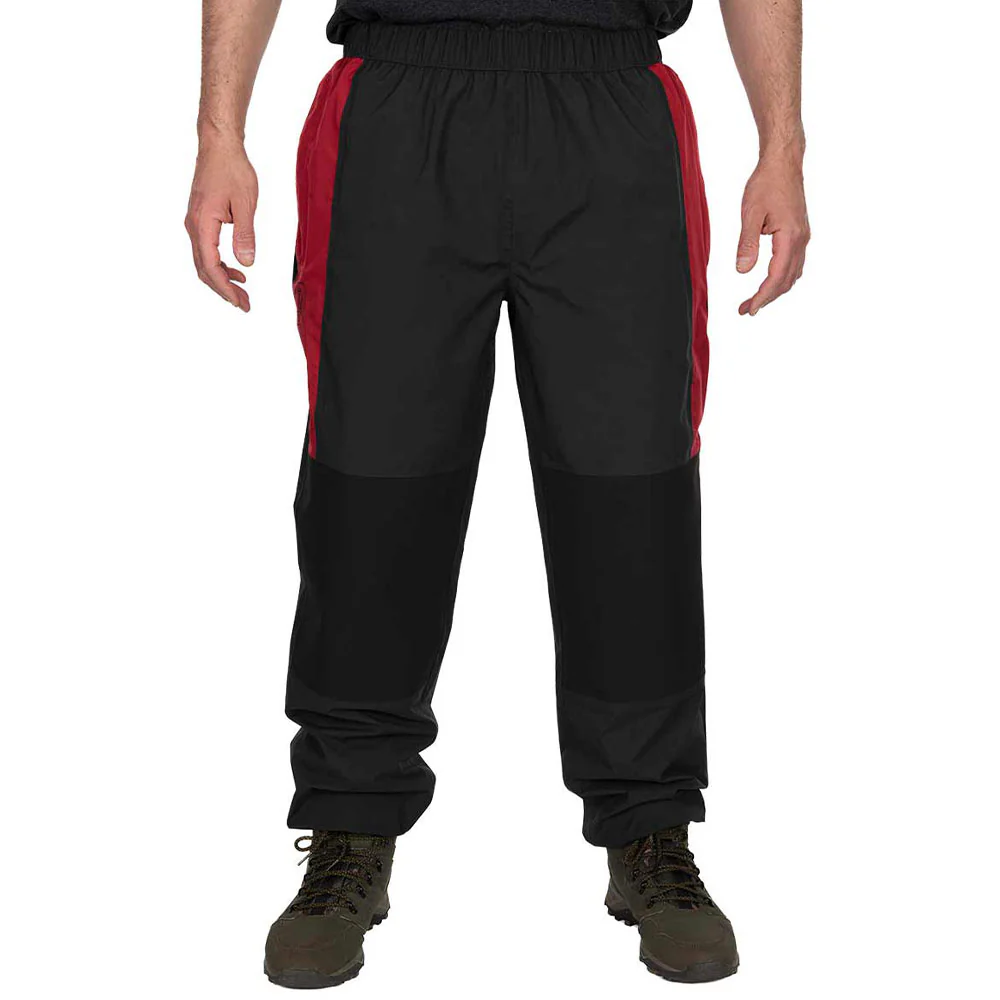Pro Series Stash Waterproof Trousers