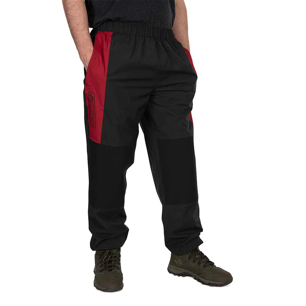 Pro Series Stash Waterproof Trousers – Bild 2