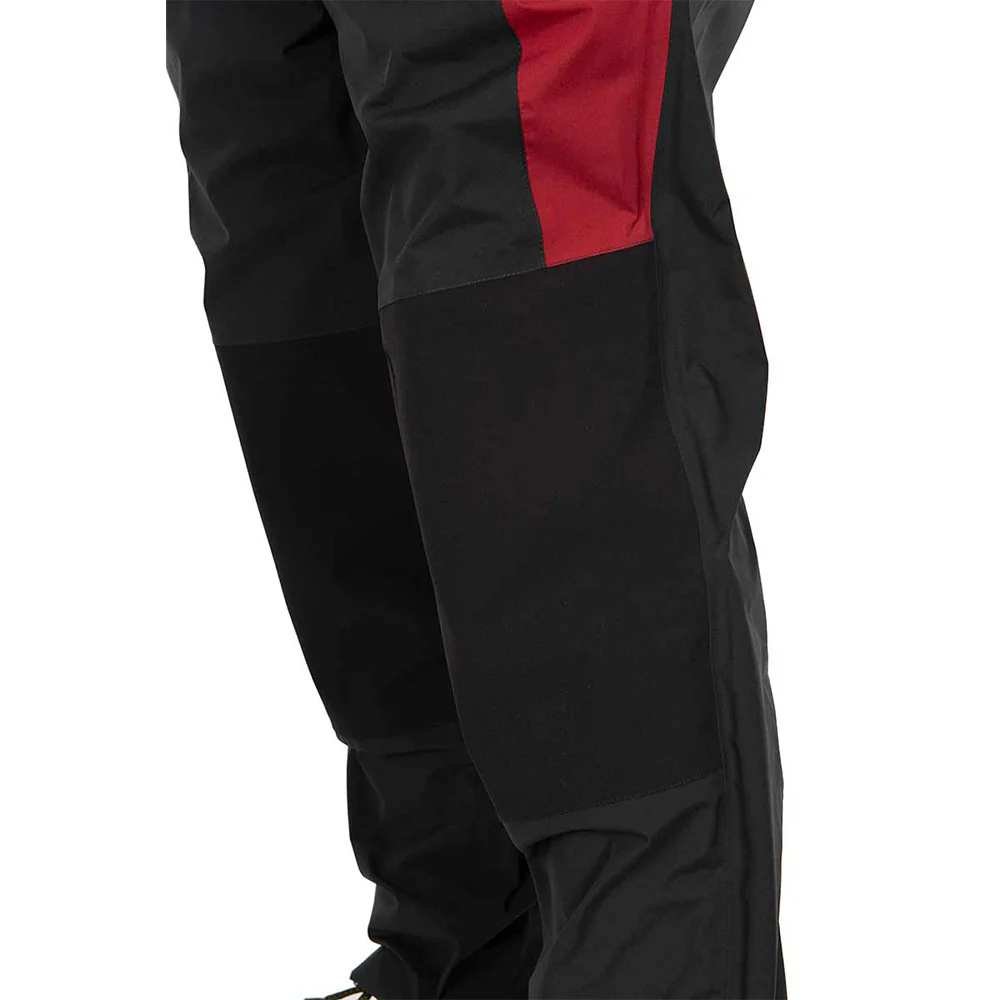 Pro Series Stash Waterproof Trousers – Bild 3
