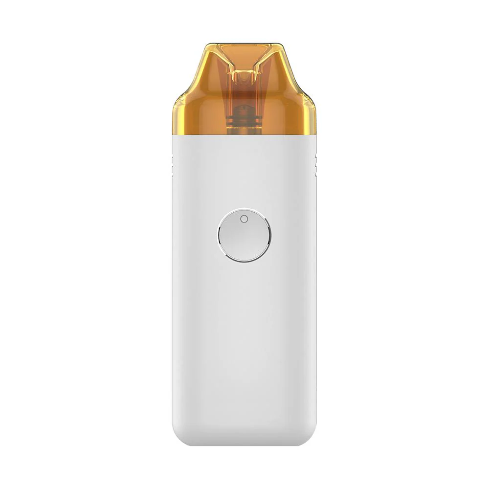 Geekvape Wenax C1 20W Pod Kit 950mAh – Bild 3