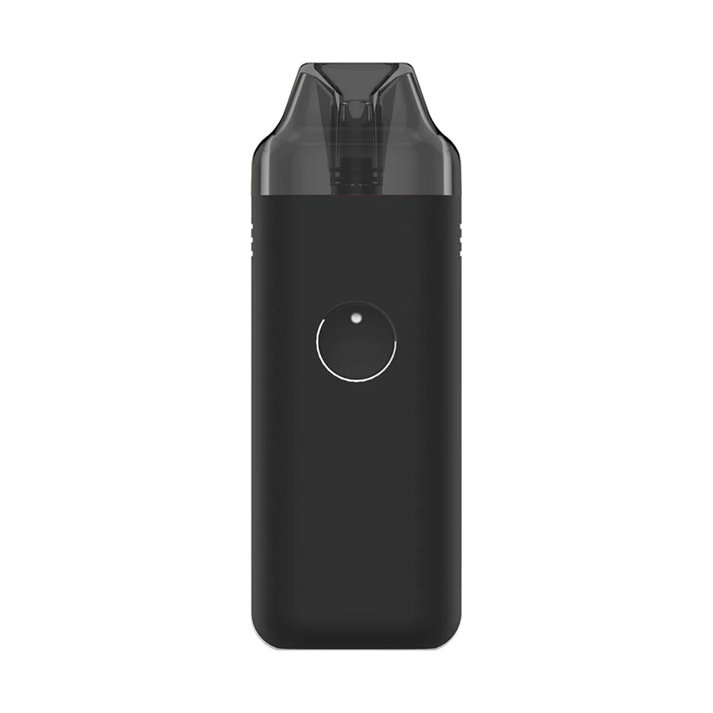Geekvape Wenax C1 20W Pod Kit 950mAh – Bild 4