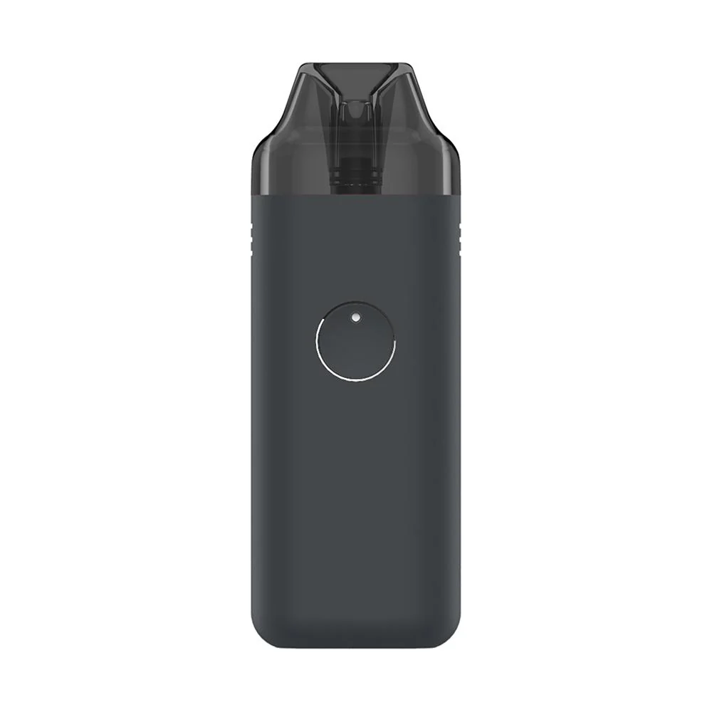 Geekvape Wenax C1 20W Pod Kit 950mAh – Bild 5