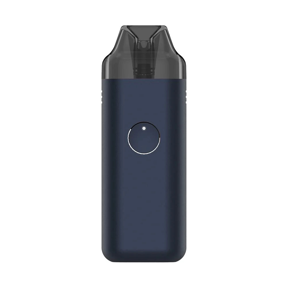 Geekvape Wenax C1 20W Pod Kit 950mAh – Bild 6
