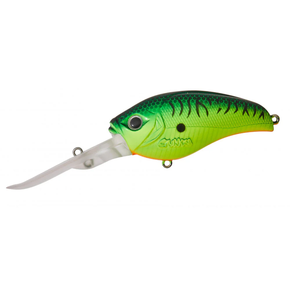 DD-Gigan 73 F – Bild 3