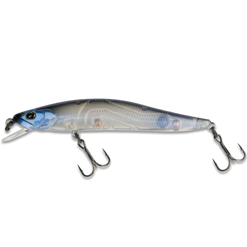 Snake 98SP SR – Bild 3