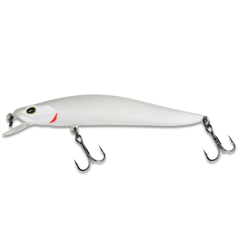 Snake 98SP SR – Bild 8